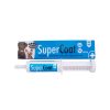 فروش خمیر سوپر کوت برای سگ - Super Coat