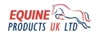 برند Equine Products UK