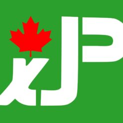 jaapharm برند Jaapharm Canada Inc کانادا