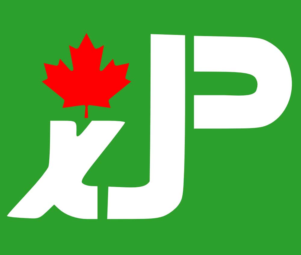 برند Jaapharm Canada Inc کانادا