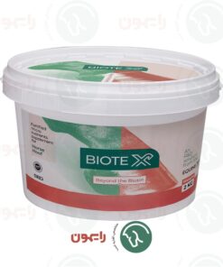 فروش مکمل سم اسب بایوتکس | ™BioteX