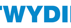 twydil