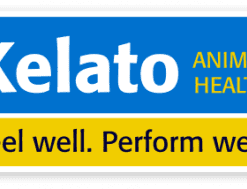 kelato