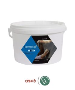 فروش مکمل تخصصی الکترولیکس ElectrolyX