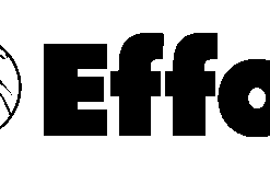 effol برند ایفول