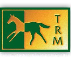 trm برند TRMایرلند