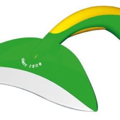 آبگیر اسب | EFFOL SMOOTH-ORCA