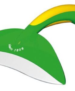 آبگیر اسب | EFFOL SMOOTH-ORCA