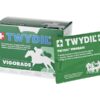 مکمل افزایش انرژی اسب Twydil Vigorade