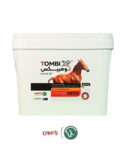 کلاه کابوی