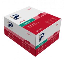 پد پانسمان اسب Poultice Plusvital | 3