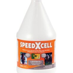 speedxcell