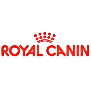 برند رویال کنین Royal Canin فرانسه