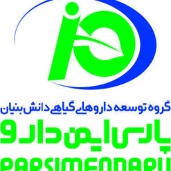 parsimendaru وبلاگ درباره سگ | 4