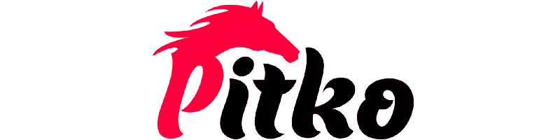 برند پیتکو pitko ایران