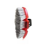 وبلاگ درباره سگ | ❤️لوازم سوارکاری اسپت وبلاگ درباره سگ | 1