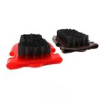 وبلاگ درباره سگ | ❤️لوازم سوارکاری اسپت وبلاگ درباره سگ | 2