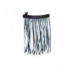 وبلاگ درباره سگ | ❤️لوازم سوارکاری اسپت وبلاگ درباره سگ | 3