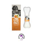 بهترین عطر سگ و گربه