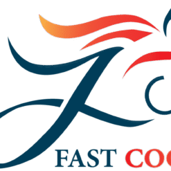 fast-cook شرکت فست کوک
