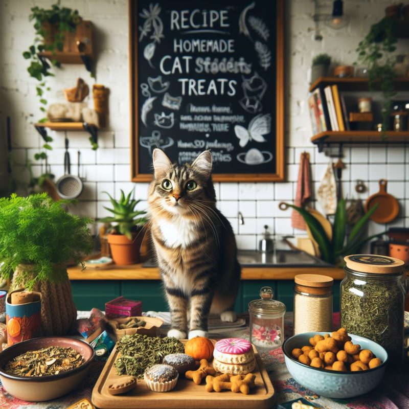 فروش و راهنمای خرید غذای درمانی گربه