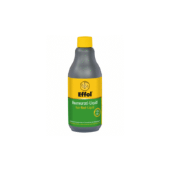 سرم رشد مو و یال اسب EFFOL REGROWTH-SERUM