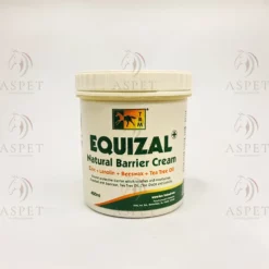 کرم مراقبتی Equizal 400ml