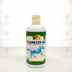 Flamezze EQ 500 g