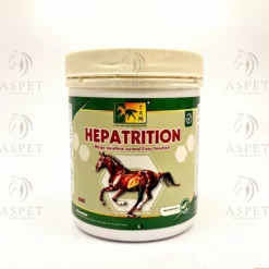 Hepatrition 600g