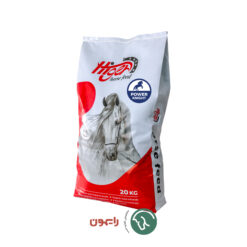 پاور نایت رایمون