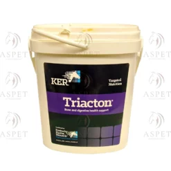 Triaction 5 Kg تری اکشن