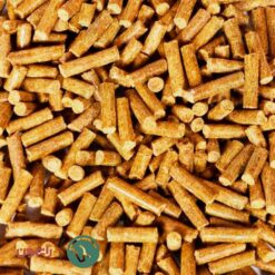 Alternative view of مکمل بایوتکس پلاس رایمون