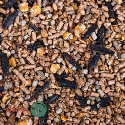 Alternative view of پاورکوئین | Power Queen