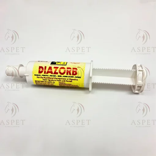 Diazorb 60ml