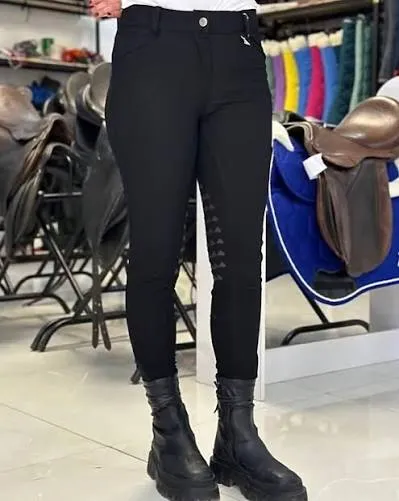 شلوار سوارکاری